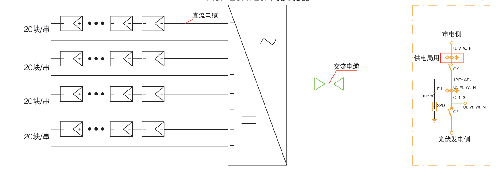 别墅太阳能发电系统次图